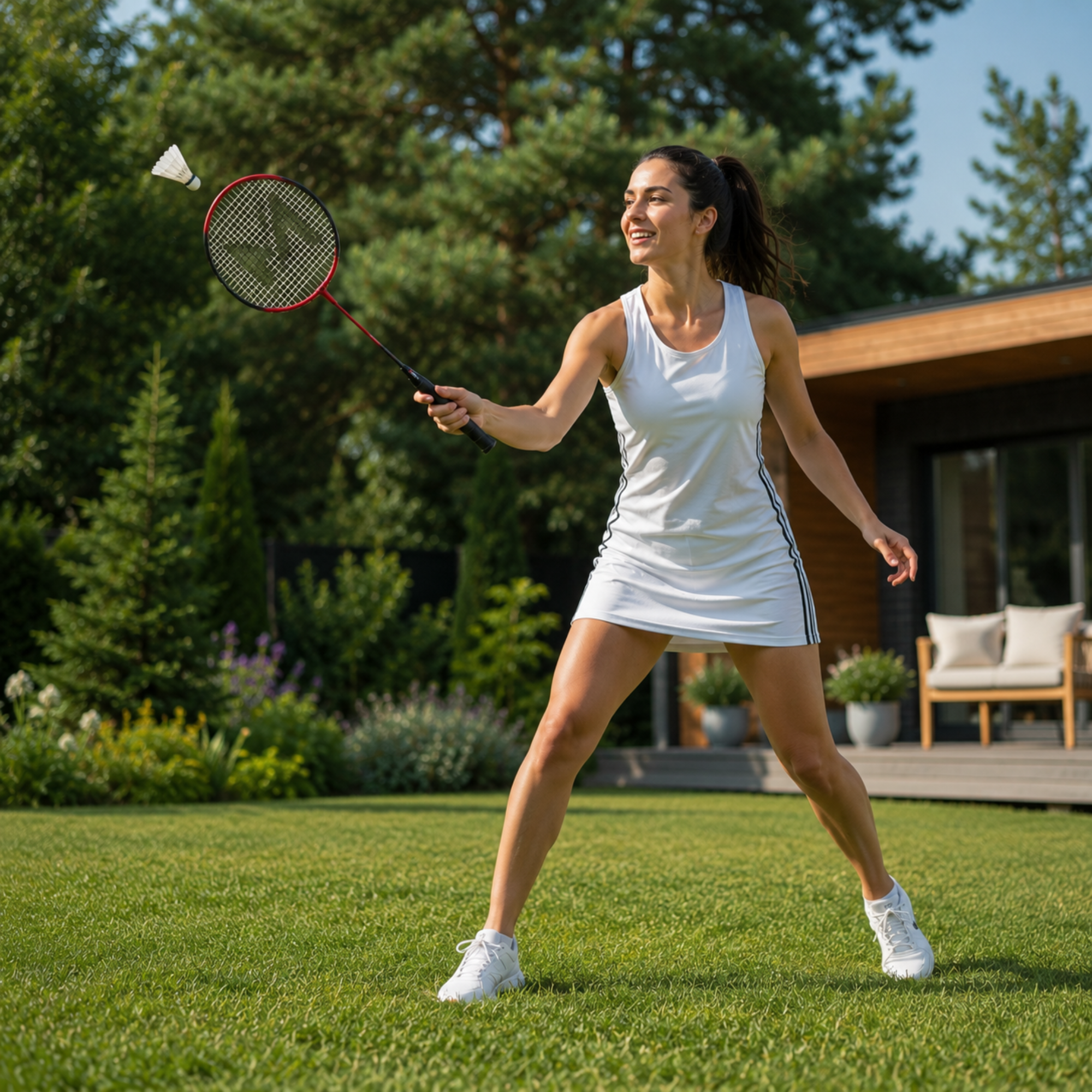 pol_po_Zestaw-Do-Gry-W-Badmintona-Rakietki-W-Pokrowcu-6-Lotek-Nylonowych-MERKAN-23845_3.png