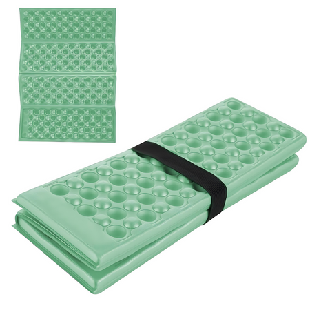 Składana karimata Spokey 38x28x1 cm