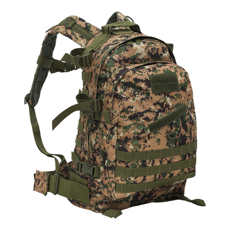 Plecak 45L
