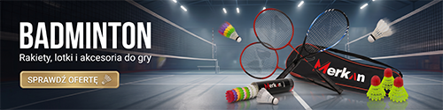 Badminton 2026