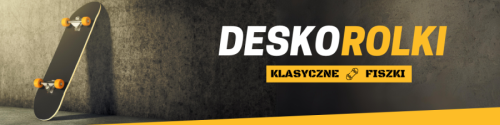 Deskorolki_2024