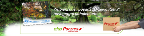 pocztex_posadz_drzewo