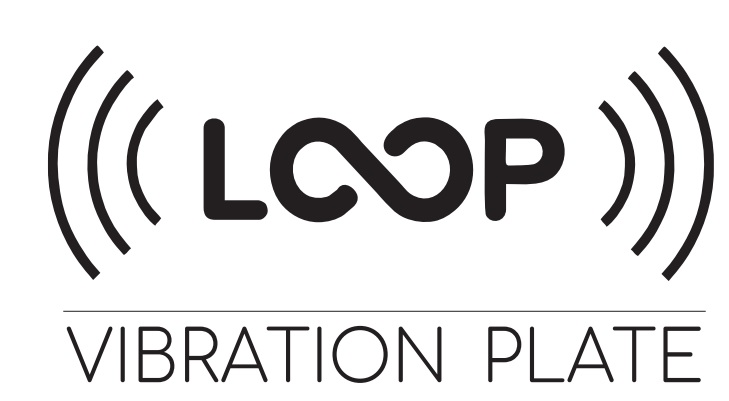 Loop vibration