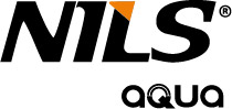 Nils AQUA