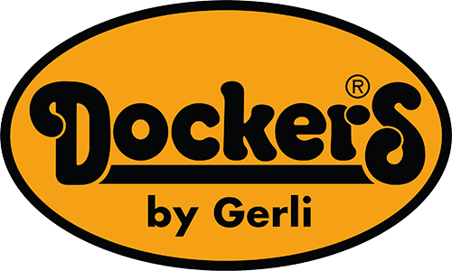 Dockers by Greli