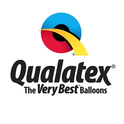 Qualatex