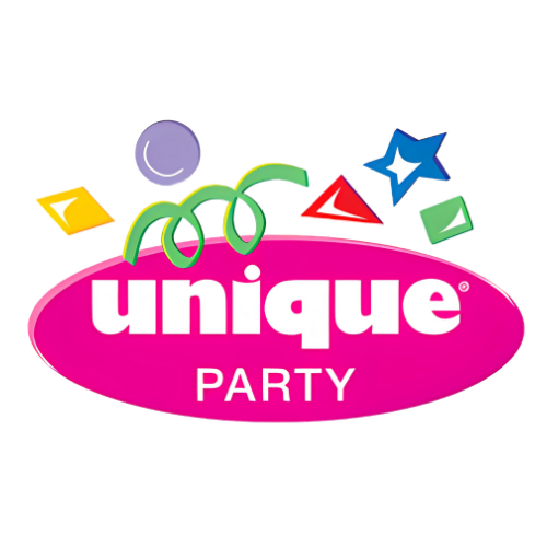 Unique Party