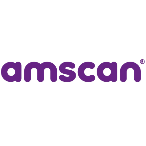 Amscan