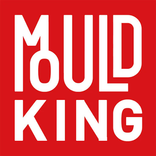 Mould King