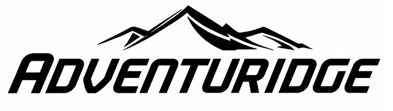 Adventuridge