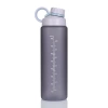 Butelka Tritanowa Sportowa Bidon Rowerowy Na Wodę BPA FREE 1000 ml MAJESTIC