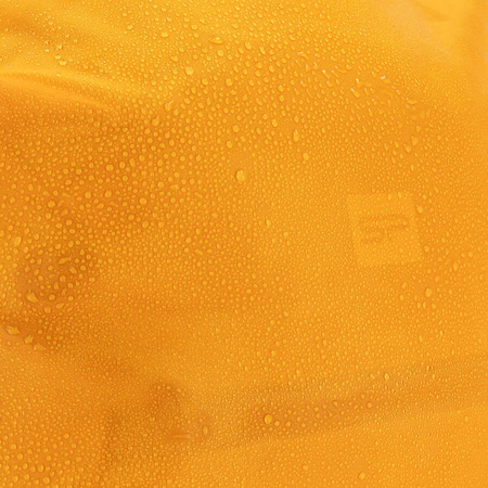 SPOKEY Plecak Turystyczny Miejski Sportowy 25 L Przeciwdeszczowy Pokrowiec