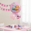 Balon Foliowy Dekoracyjny Ozdobny Imprezowy Na Urodziny PAW PATROL 18"