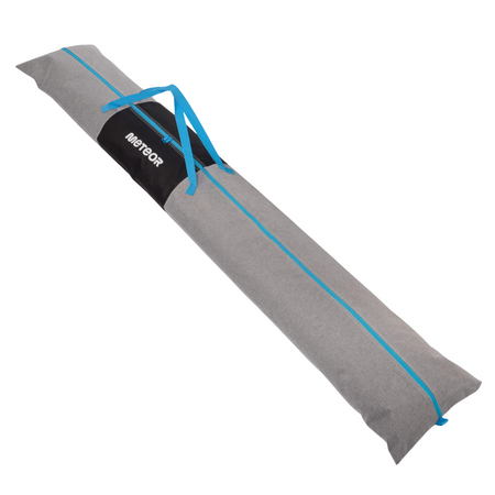 Pokrowiec Torba Narciarska Na Narty Ultralekki Z Uchwytem 180 cm METEOR