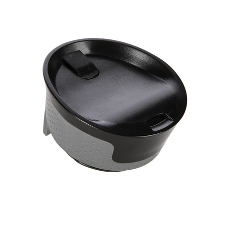 NILS Kubek Termiczny Termos Turystyczny 420 ml