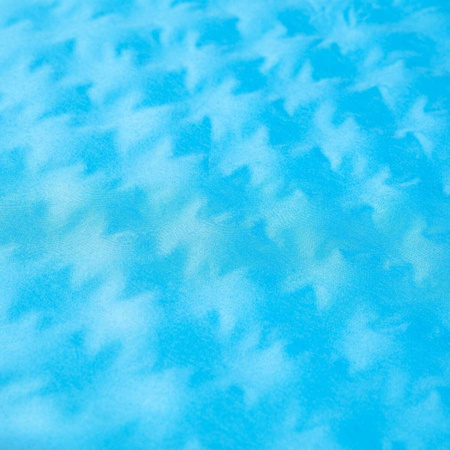 SPOKEY Mata samopompująca Karimata Materac AIR PAD