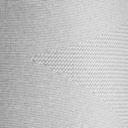 SPOKEY Bielizna Męska Spodnie Termoaktywne