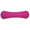 HMS Zestaw Hantle Hantelki Żeliwne Pokryte Neoprenem Do Ćwiczeń 2x0,5 kg