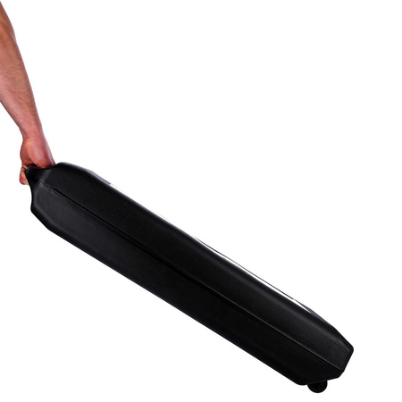 HMS Sztangielki Treningowe Gryfy Hantle Obciążenia