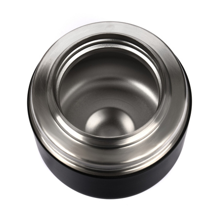 MAJESTIC SPORT Termos Obiadowy Pojemnik Termiczny 500 ml