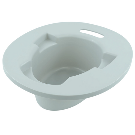 Nocnik Turystyczny Nakładka Na Sedes Podnóżek Dla Dzieci Przenośny 3w1