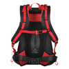 Plecak Turystyczny Trekkingowy Taktyczny Wojskowy Sportowy NILS 35 L