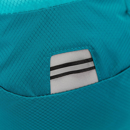 SPOKEY Lekki Plecak Rowerowy Turystyczny 5 L