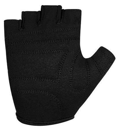 SPOKEY Rękawiczki Rowerowe Krótkie Dla Dzieci