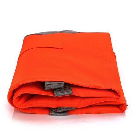 METEOR Torba Plażowa Piknikowa Termiczna 20 L