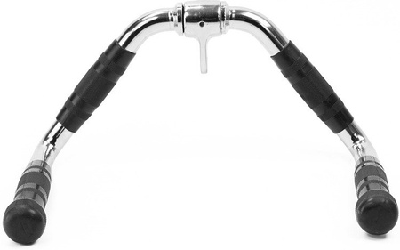 HMS Uchwyt Szeroki Równoległy Do Atlasu Wyciągu