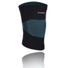 Ściągacz Na Staw Kolanowy Stabilizator Opaska Orteza Na Kolano Elastyczna