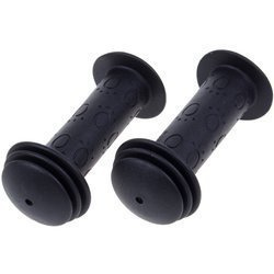 VERSO Uchwyty Do Kierownicy Hulajnogi 96mm