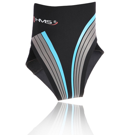 HMS Ściągacz Stawu Skokowego Orteza Na Kostkę