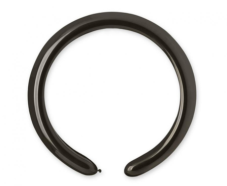 Balony Dekoracyjne Animatorskie Rurka Włoska Do Modelowania 100 szt. GEMAR