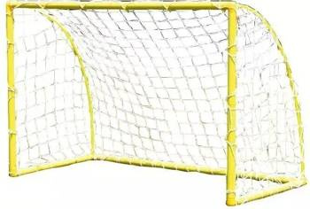 SPARTAN Siatka do Bramki 11139 183x122x91,5 cm