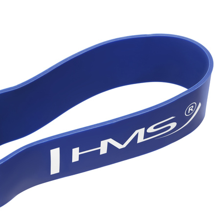 Guma Oporowa Do Ćwiczeń Treningu Crossfit Podciągania Power Band 23-68 kg