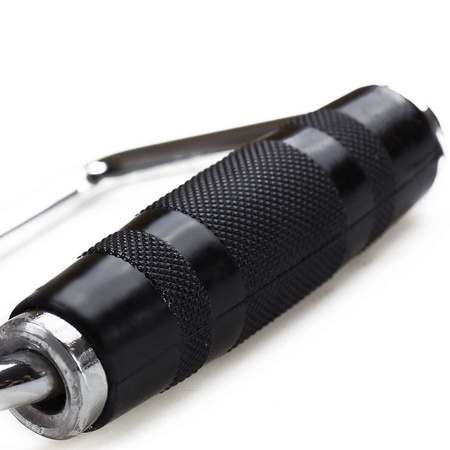 HMS Uchwyt Stalowy Do Atlasu Wyciągu Obrotowy