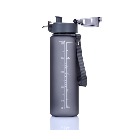 Śniadaniówka Lunchbox Pojemnik Dla Dziecka Do Szkoły 1200 ml + Bidon 560 ml