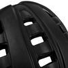 Kask Rowerowy Orzeszek Regulowany Ochronny Z Wentylacją Dla Dziecka SPOKEY