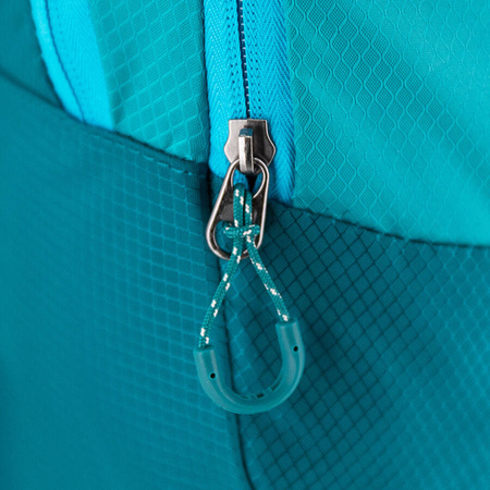 SPOKEY Lekki Plecak Rowerowy Turystyczny 5 L