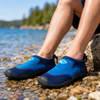 Buty Do Wody Neoprenowe Jeżowce Antypoślizgowe Wsuwane WAIMEA 