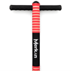 Pogo Skoczek Do Skakania Drążek JUMP STICK Dla Dziecka Zabawka Do 70 kg