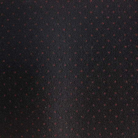 HMS Ściągacz Pas Na Brzuch Wyszczuplający Odchudzający