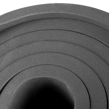 Karimata Mata Turystyczna Pod Namiot Dwuwarstwowa Z Izolacją 180x50x1 cm