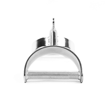 HMS Uchwyt Do Atlasu Wyciągu Podwójny Równoległy