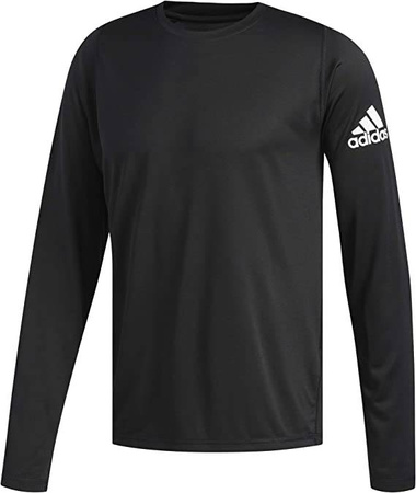 ADIDAS Koszulka Męska Treningowa Sportowa