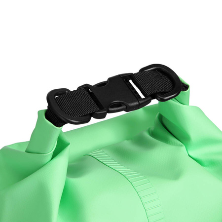 NILS Worek Wodoodporny Podróżny Na Sprzęt Akcesoria Dry Bag 10 L