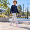 REEBOK Buty Sportowe Do Biegania Sznurowane