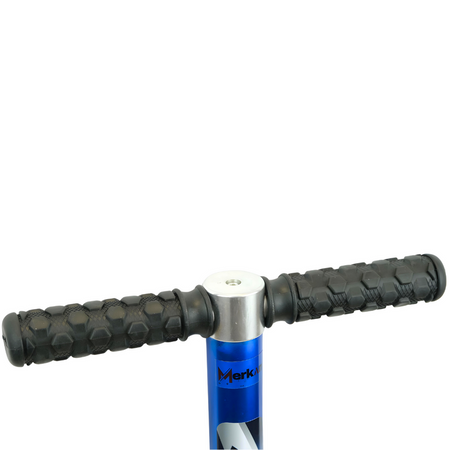 Pogo Skoczek Do Skakania Drążek JUMP STICK Dla Dziecka Zabawka MERKAN