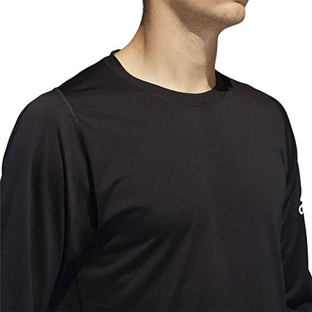 ADIDAS Koszulka Męska Treningowa Sportowa